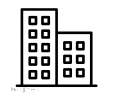 comunidades-icon