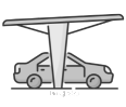 parking-metalico-icon
