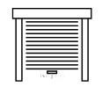 puerta-metalica-icon